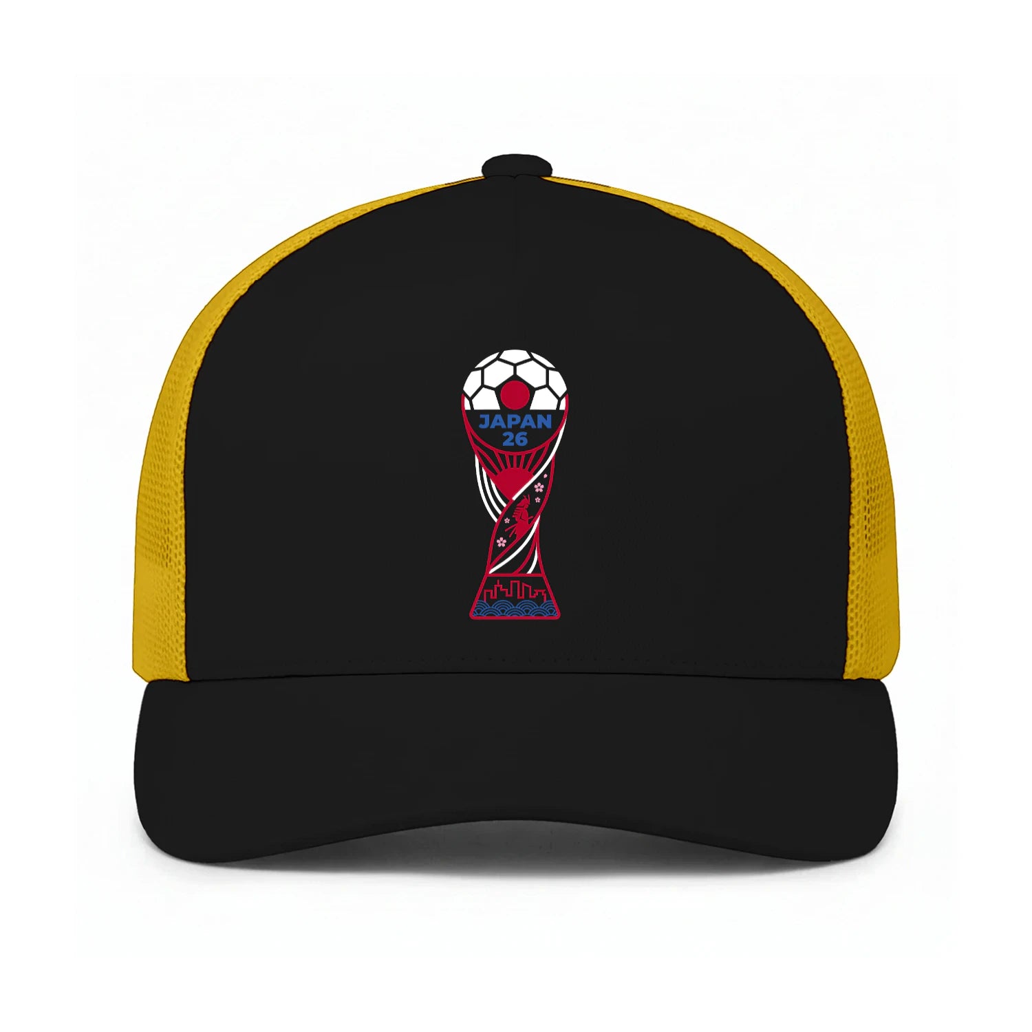 {"origin":"mayzing","colors":["Black / Yellow"],"sizes":["Adult"],"isMainImage":false,"isCustomMockup":false}