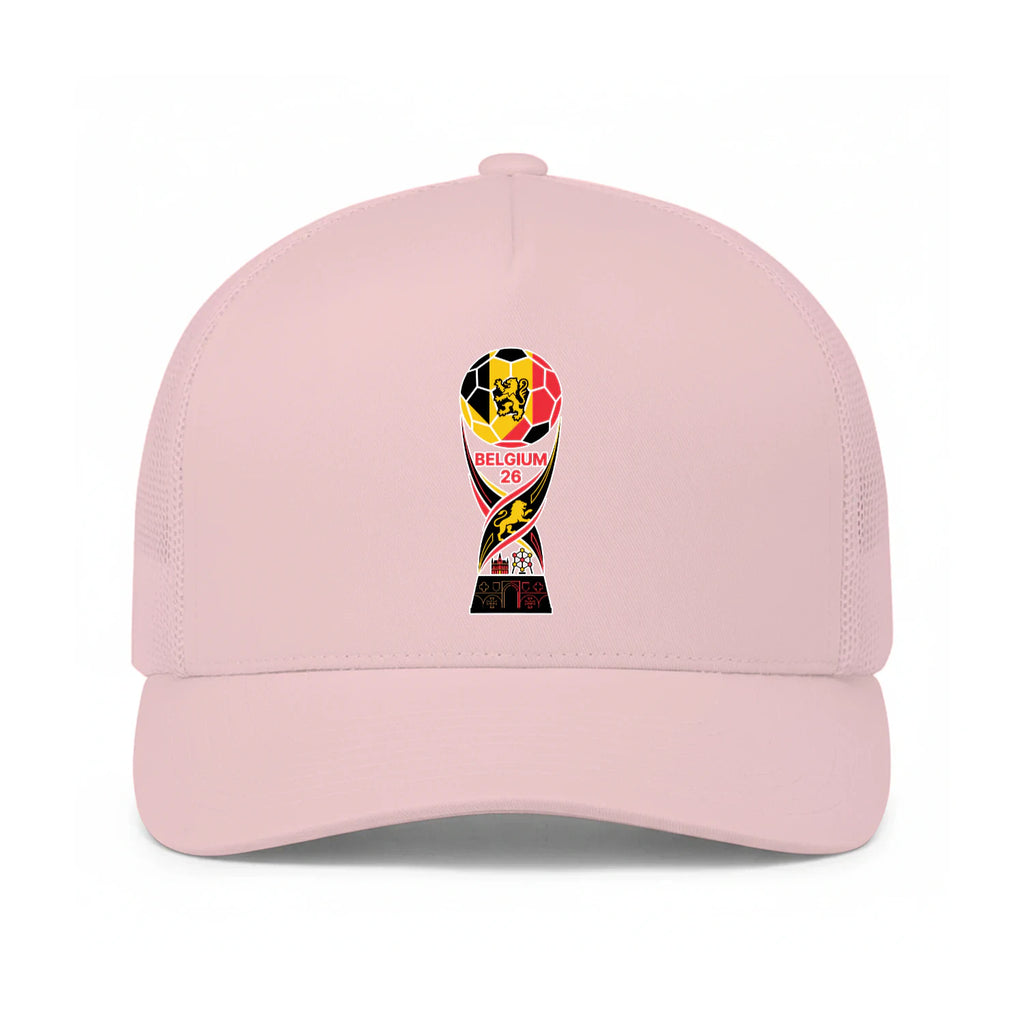 {"origin":"mayzing","colors":["Pastel Pink"],"sizes":["Adult"],"isMainImage":false,"isCustomMockup":false}
