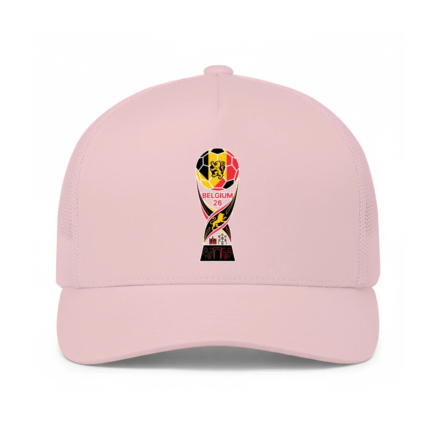 {"origin":"mayzing","colors":["Pastel Pink"],"sizes":["Adult"],"isMainImage":false,"isCustomMockup":false}