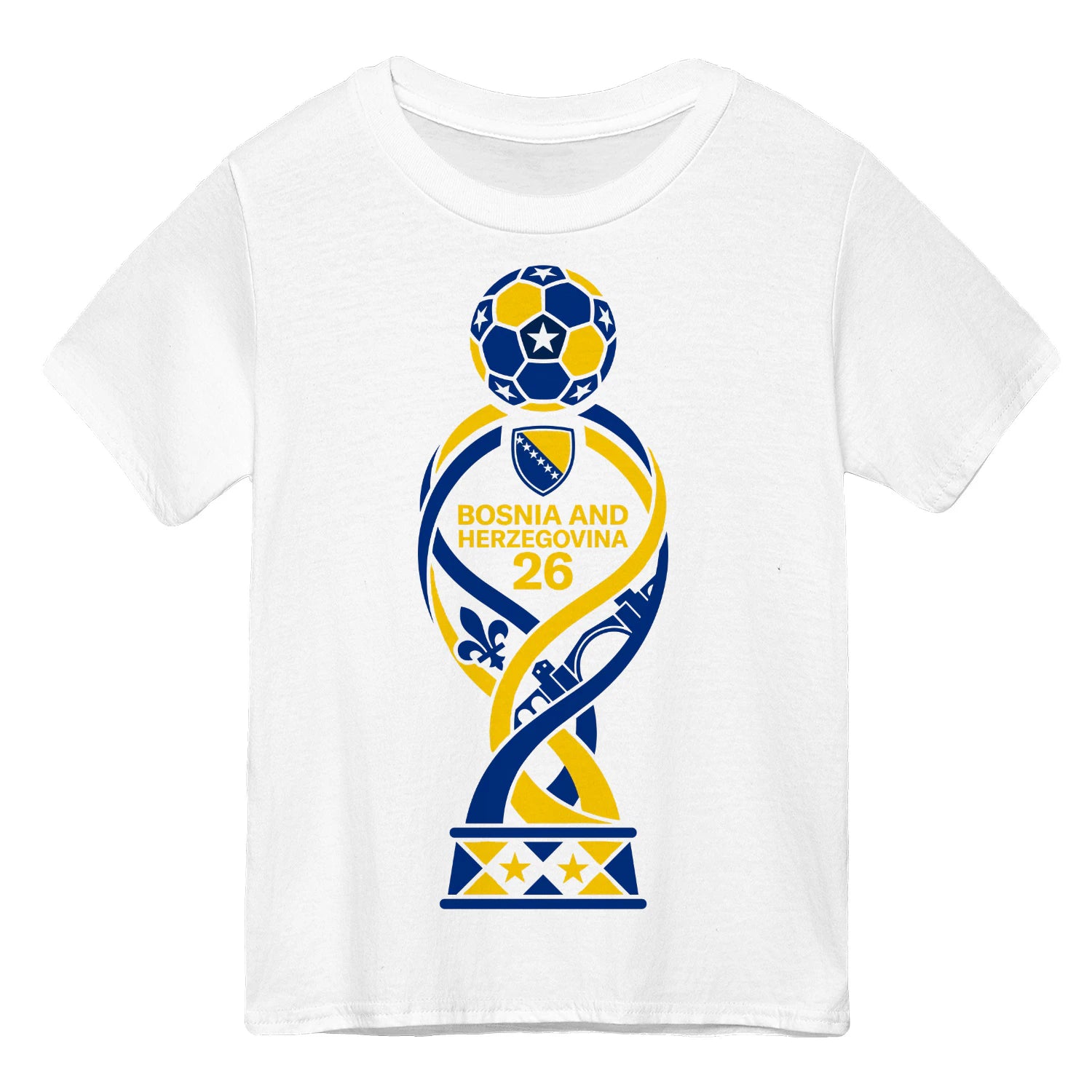 {"origin":"mayzing","colors":["White","White","White","White","White"],"sizes":["XS","XL","L","M","S"],"isMainImage":true,"isCustomMockup":false}