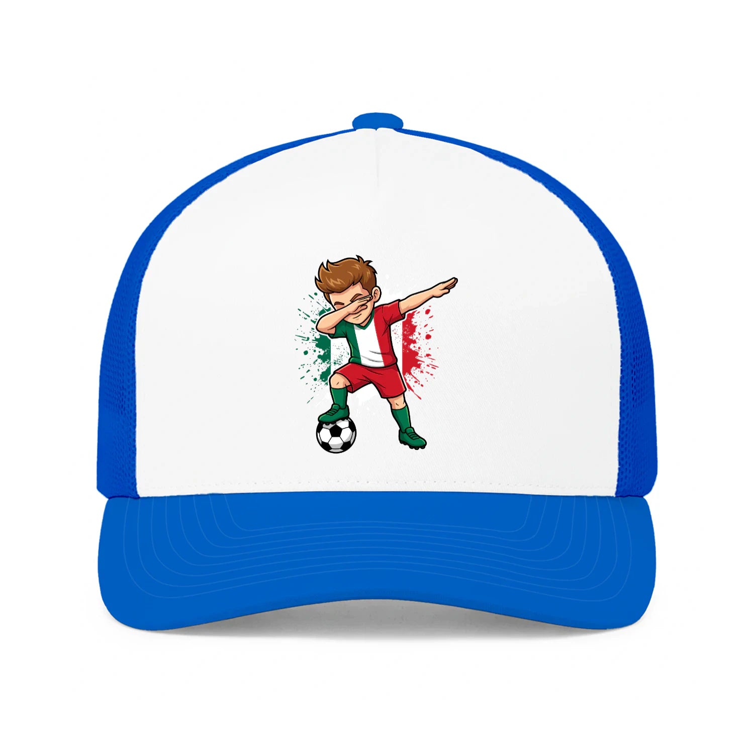 {"origin":"mayzing","colors":["Bright Royal / White"],"sizes":["Adult"],"isMainImage":false,"isCustomMockup":false}