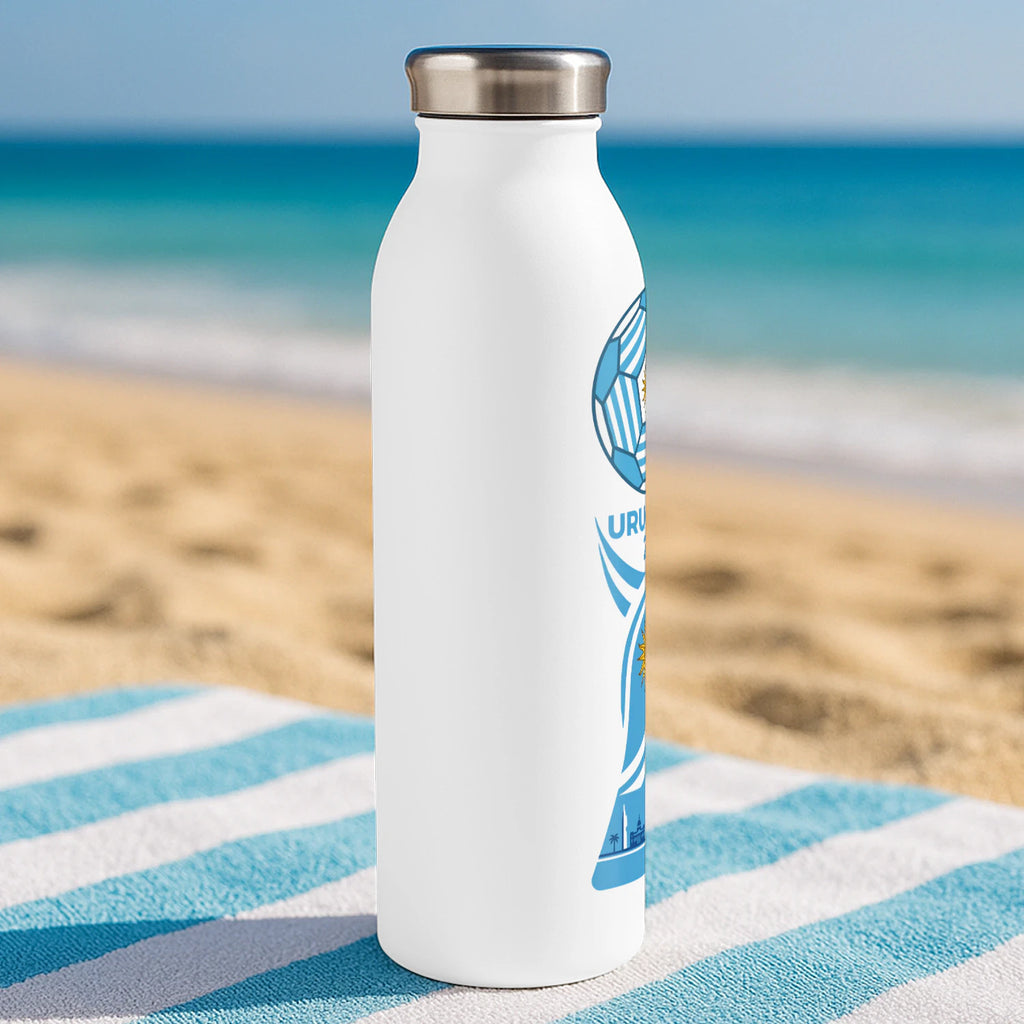{"origin":"mayzing","colors":["White"],"sizes":["20 oz"],"isMainImage":false,"isCustomMockup":false}