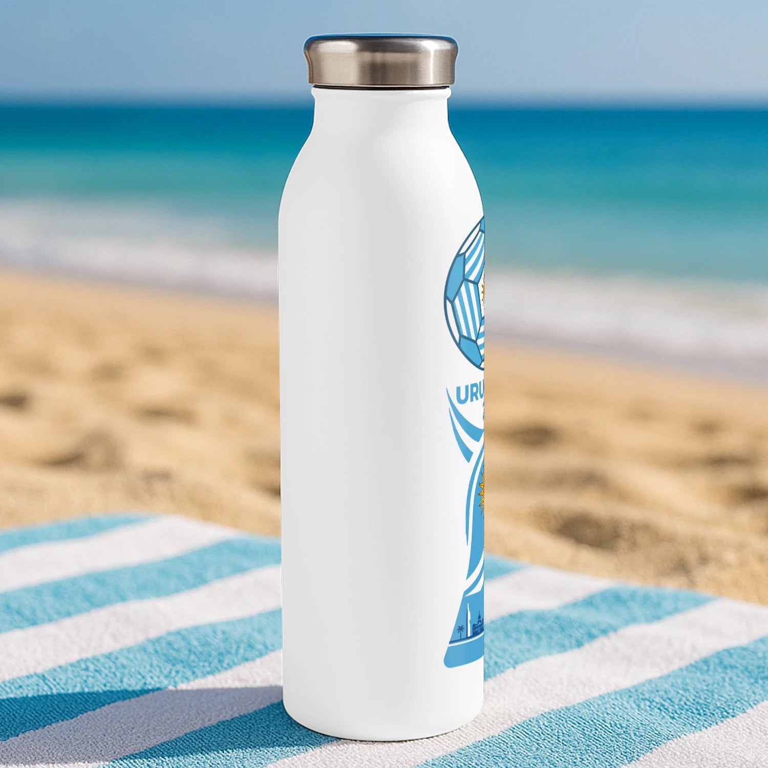 {"origin":"mayzing","colors":["White"],"sizes":["20 oz"],"isMainImage":false,"isCustomMockup":false}