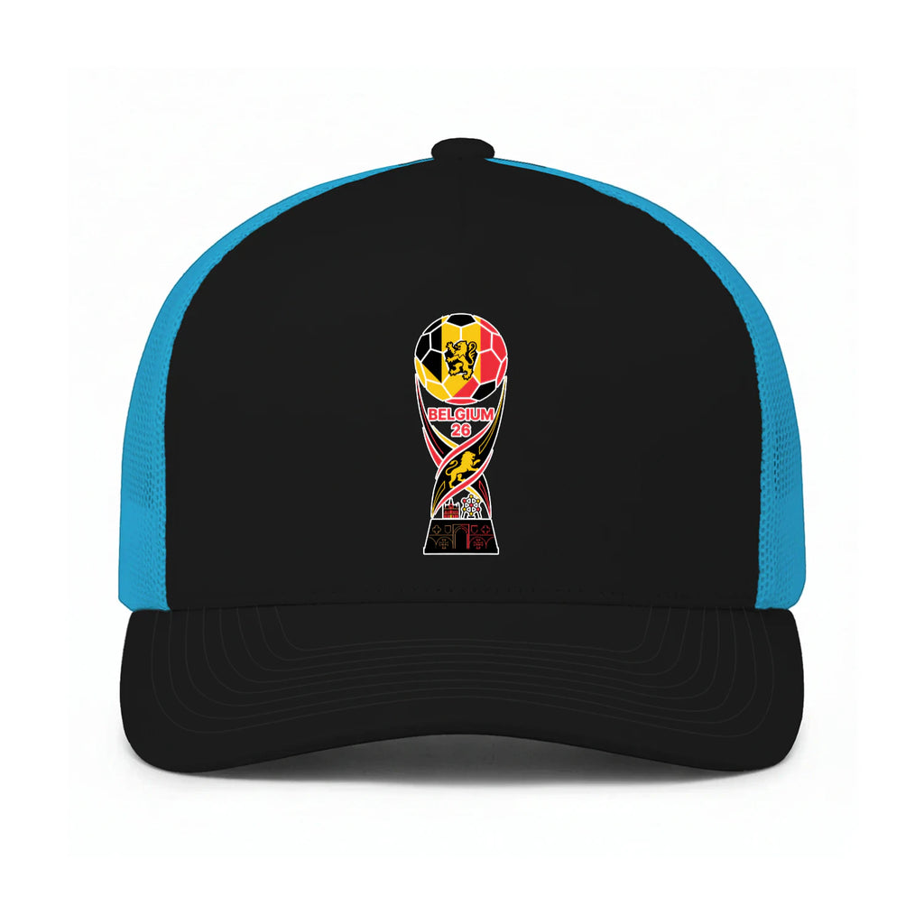 {"origin":"mayzing","colors":["Black / Surf Blue"],"sizes":["Adult"],"isMainImage":false,"isCustomMockup":false}