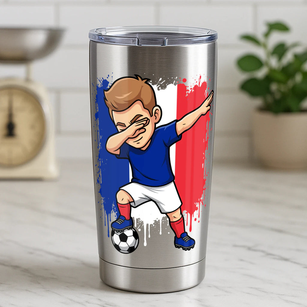 {"origin":"mayzing","colors":["Stainless Steel"],"sizes":["20 oz"],"isMainImage":false,"isCustomMockup":false}