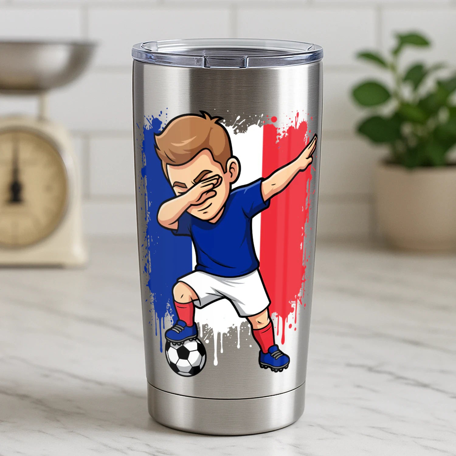 {"origin":"mayzing","colors":["Stainless Steel"],"sizes":["20 oz"],"isMainImage":false,"isCustomMockup":false}