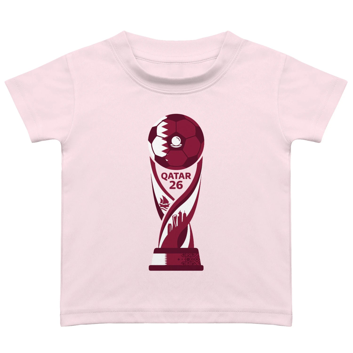 {"origin":"mayzing","colors":["Pale Pink"],"sizes":["3/4Y","12/18M","6/12M","0/6M","2/3Y"],"isMainImage":true,"isCustomMockup":false}