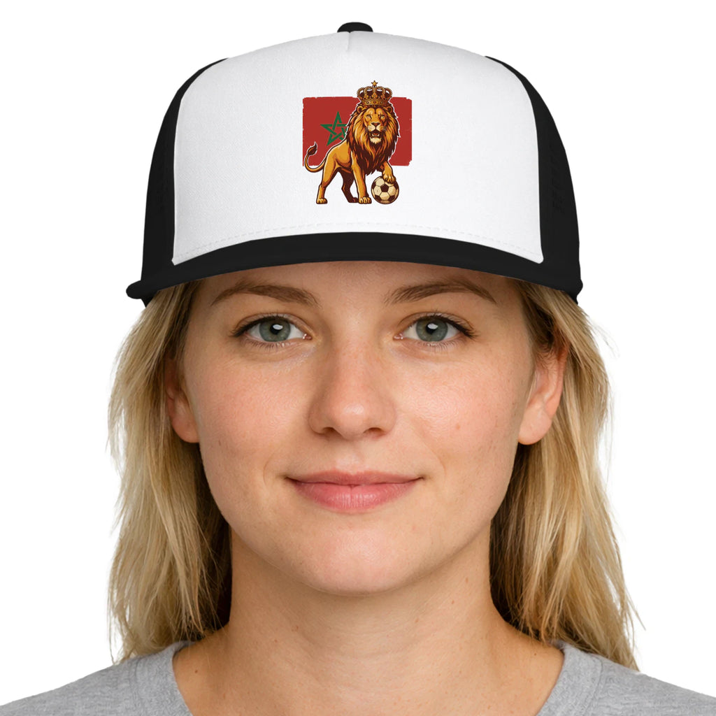 {"origin":"mayzing","colors":["Black"],"sizes":["Adult"],"isMainImage":false,"isCustomMockup":false}