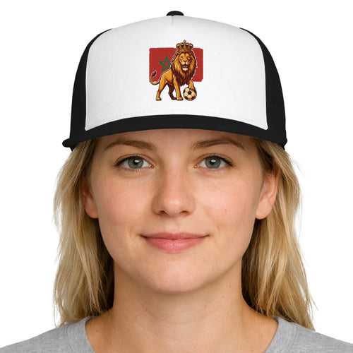 {"origin":"mayzing","colors":["Black"],"sizes":["Adult"],"isMainImage":false,"isCustomMockup":false}