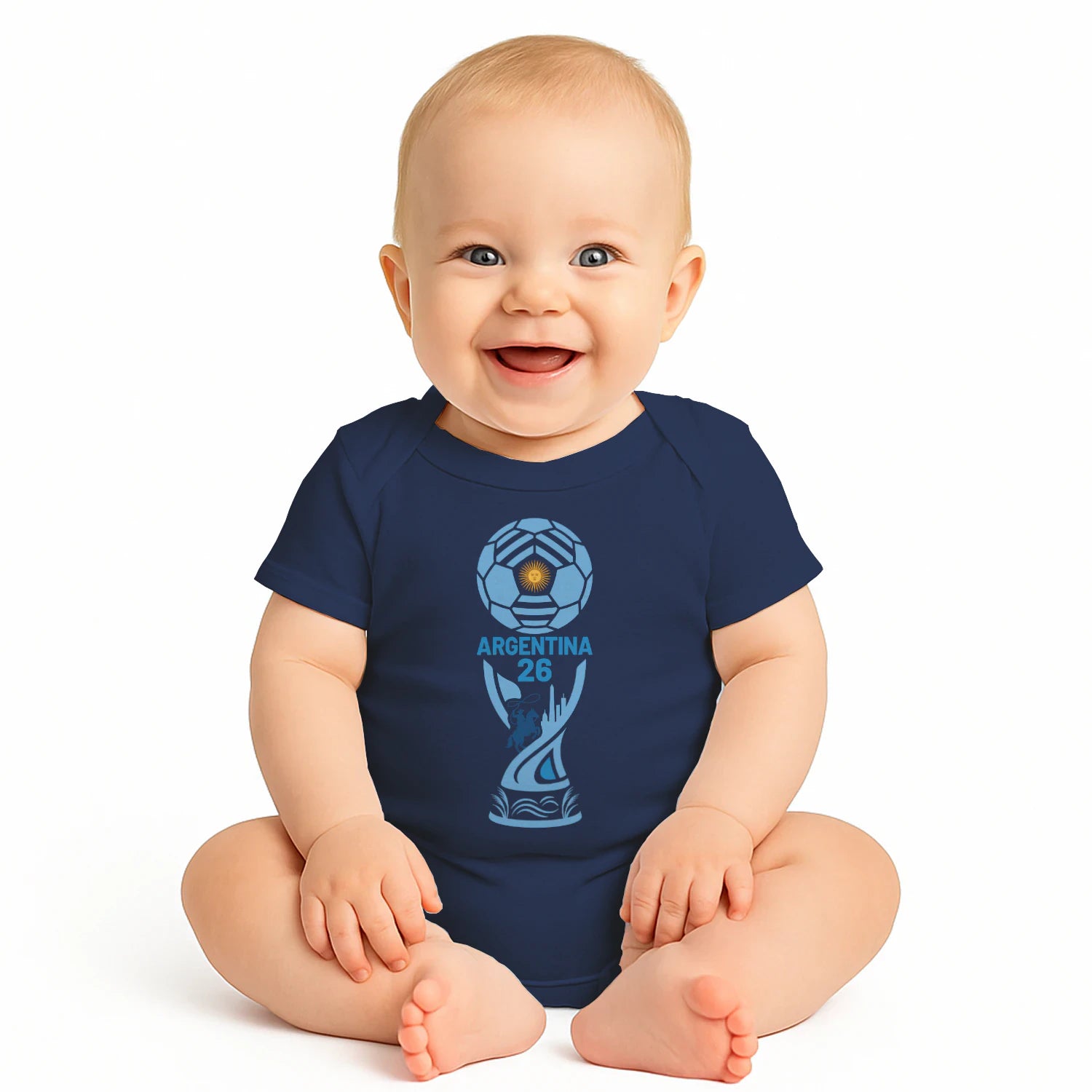 {"origin":"mayzing","colors":["Navy","Navy","Navy","Navy","Navy"],"sizes":["18/24M","12/18M","6/12M","3/6M","0/3M"],"isMainImage":true,"isCustomMockup":false}