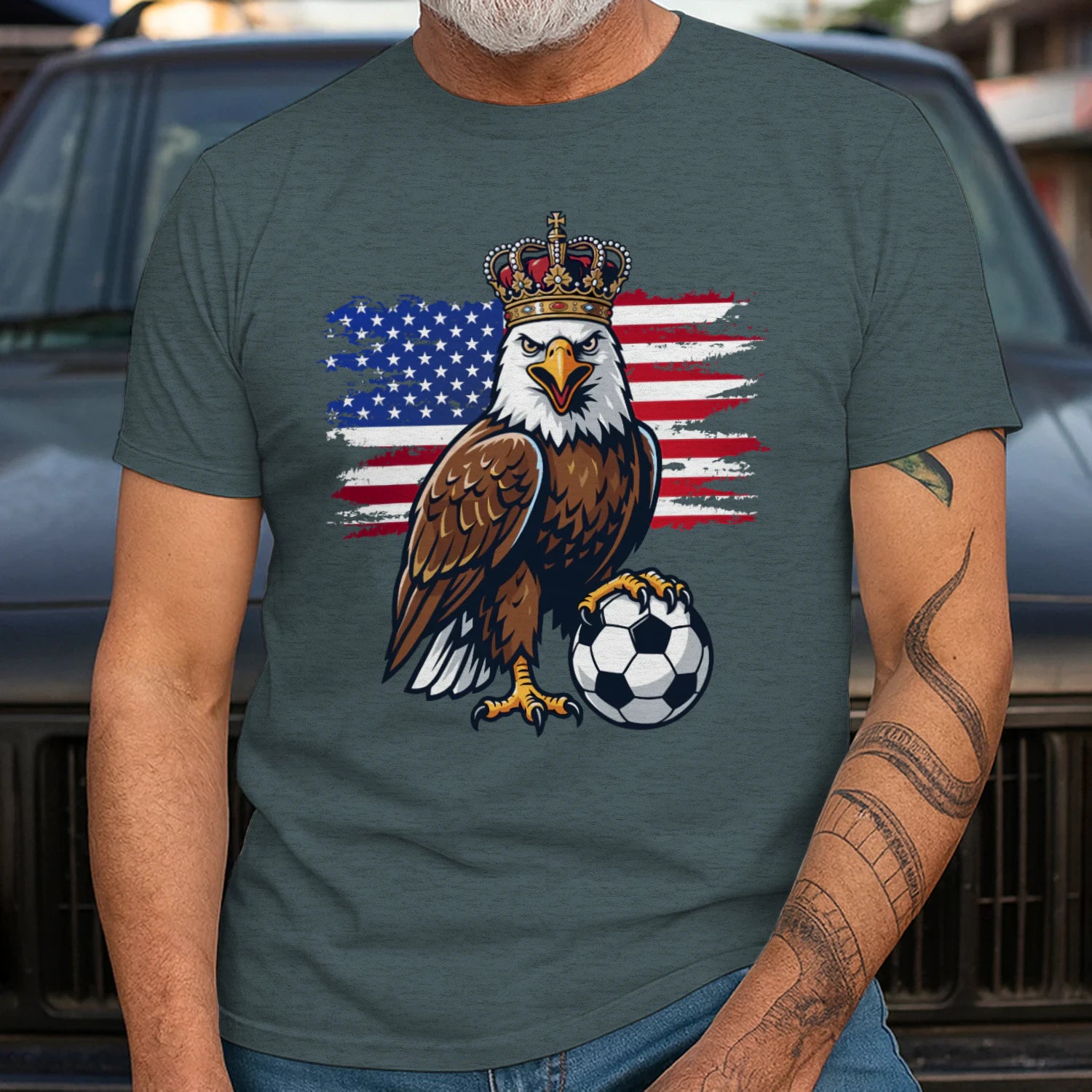 {"origin":"mayzing","colors":["Dark Heather","Dark Heather","Dark Heather","Dark Heather","Dark Heather","Dark Heather","Dark Heather","Dark Heather"],"sizes":["5XL","4XL","3XL","2XL","XL","L","M","S"],"isMainImage":true,"isCustomMockup":false}