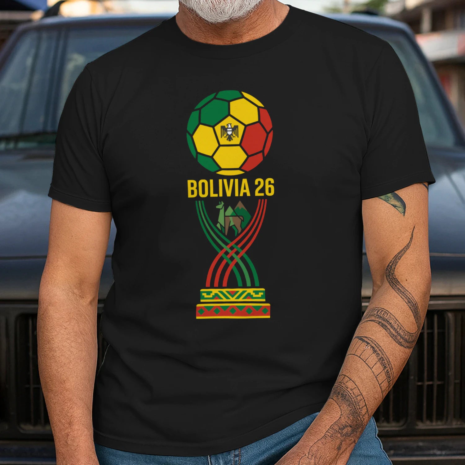 {"origin":"mayzing","colors":["Black","Black","Black","Black","Black","Black","Black","Black"],"sizes":["S","5XL","4XL","3XL","2XL","XL","L","M"],"isMainImage":true,"isCustomMockup":false}