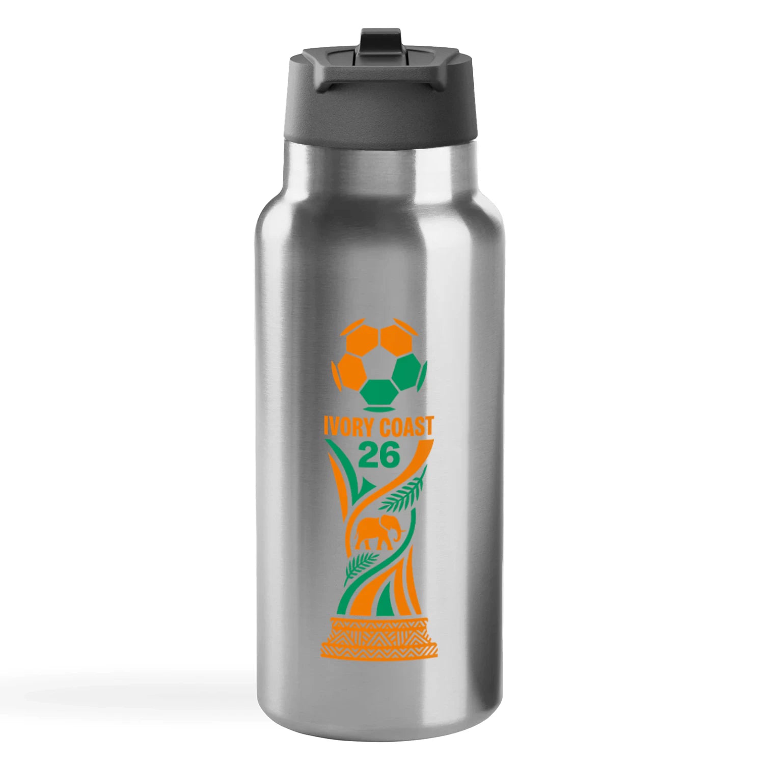 {"origin":"mayzing","colors":["Stainless Steel"],"sizes":["32 oz"],"isMainImage":false,"isCustomMockup":false}
