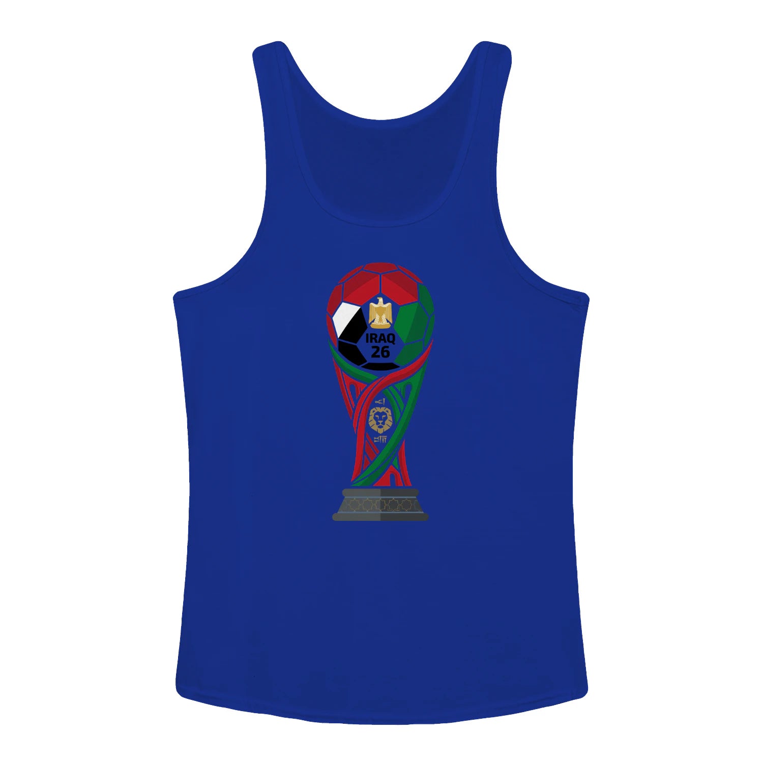 {"origin":"mayzing","colors":["True Royal"],"sizes":["2XL","XL","L","M","S","XS"],"isMainImage":false,"isCustomMockup":false}