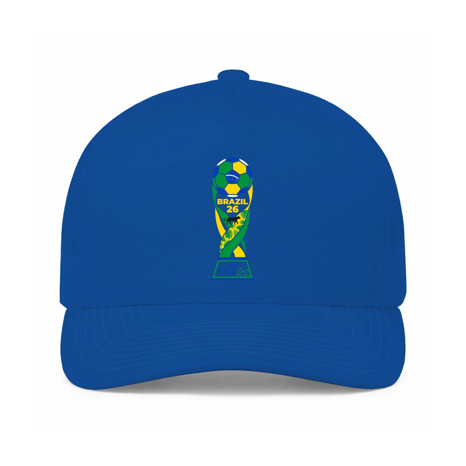 {"origin":"mayzing","colors":["Bright Royal"],"sizes":["Adult"],"isMainImage":false,"isCustomMockup":false}