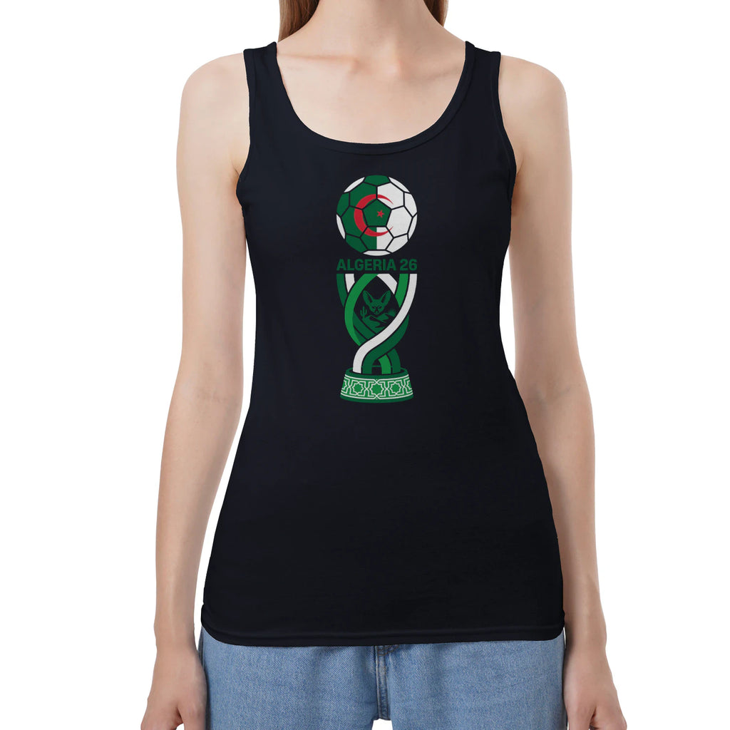 {"origin":"mayzing","colors":["Navy"],"sizes":["XS","2XL","XL","L","M","S"],"isMainImage":false,"isCustomMockup":false}
