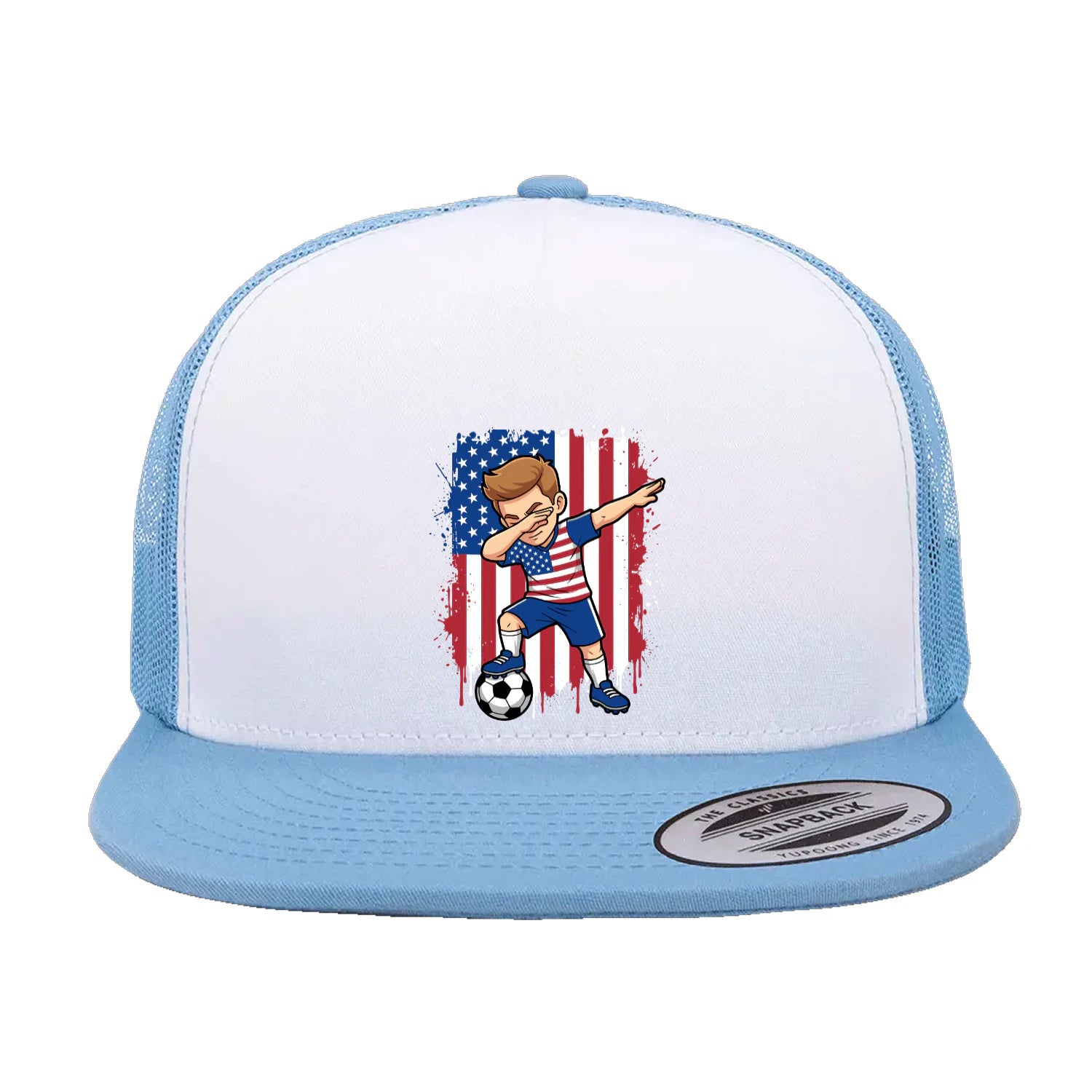 {"origin":"mayzing","colors":["Carolina Blue"],"sizes":["Adult"],"isMainImage":false,"isCustomMockup":false}