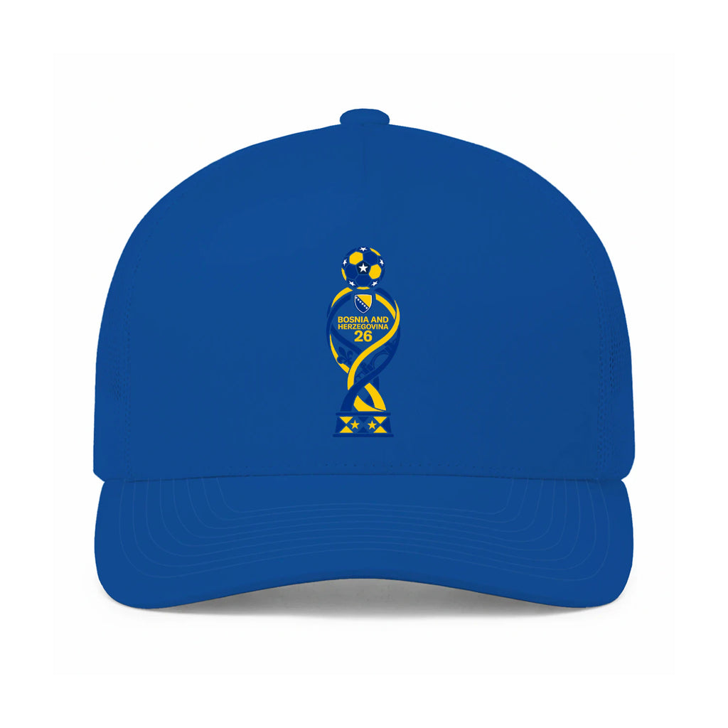 {"origin":"mayzing","colors":["Bright Royal"],"sizes":["Adult"],"isMainImage":false,"isCustomMockup":false}