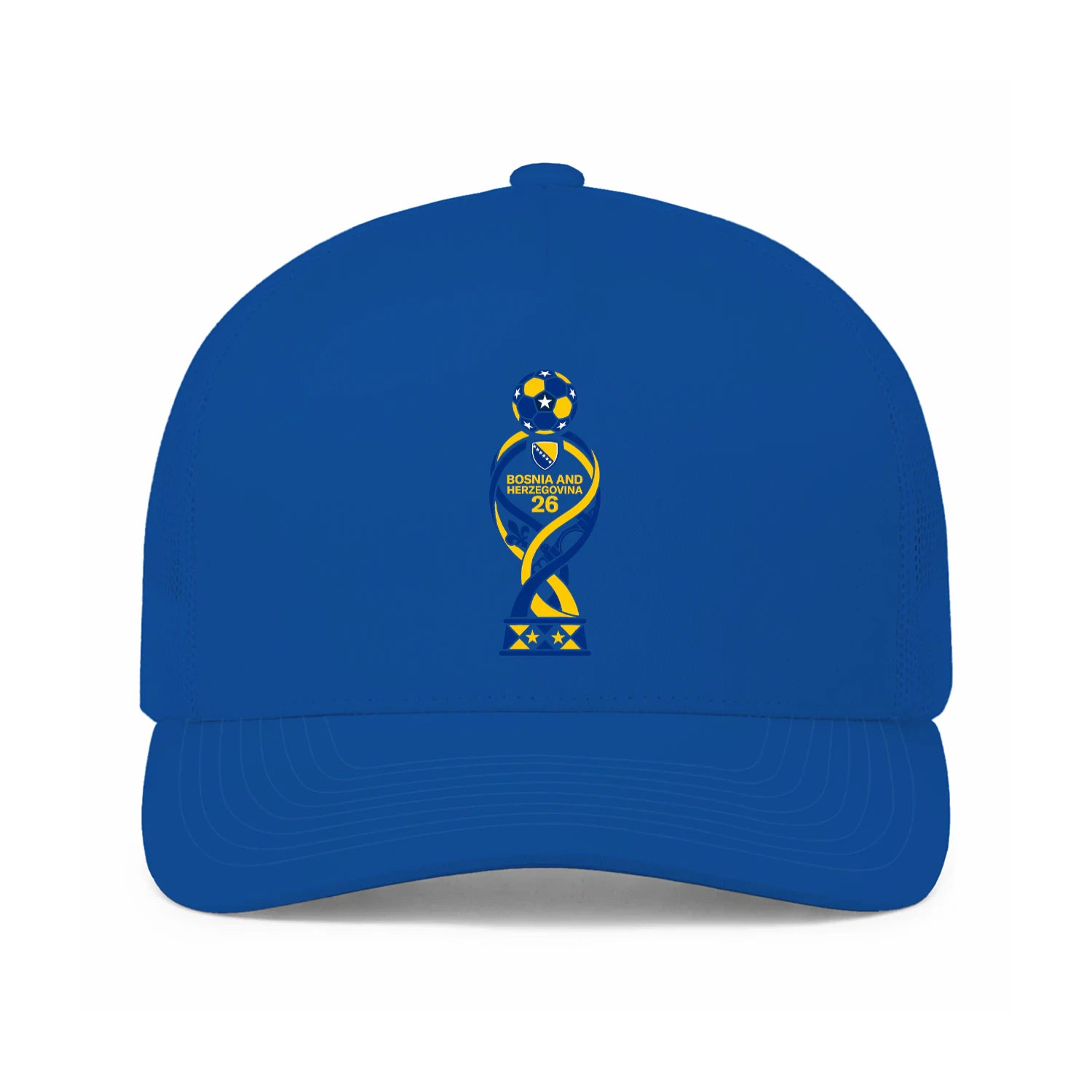 {"origin":"mayzing","colors":["Bright Royal"],"sizes":["Adult"],"isMainImage":false,"isCustomMockup":false}