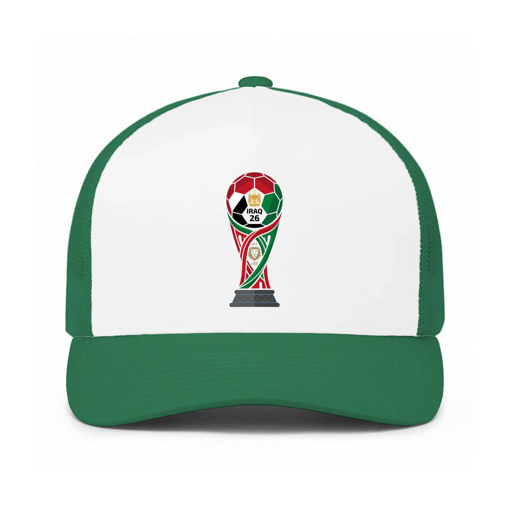 {"origin":"mayzing","colors":["Pure Green / White"],"sizes":["Adult"],"isMainImage":false,"isCustomMockup":false}