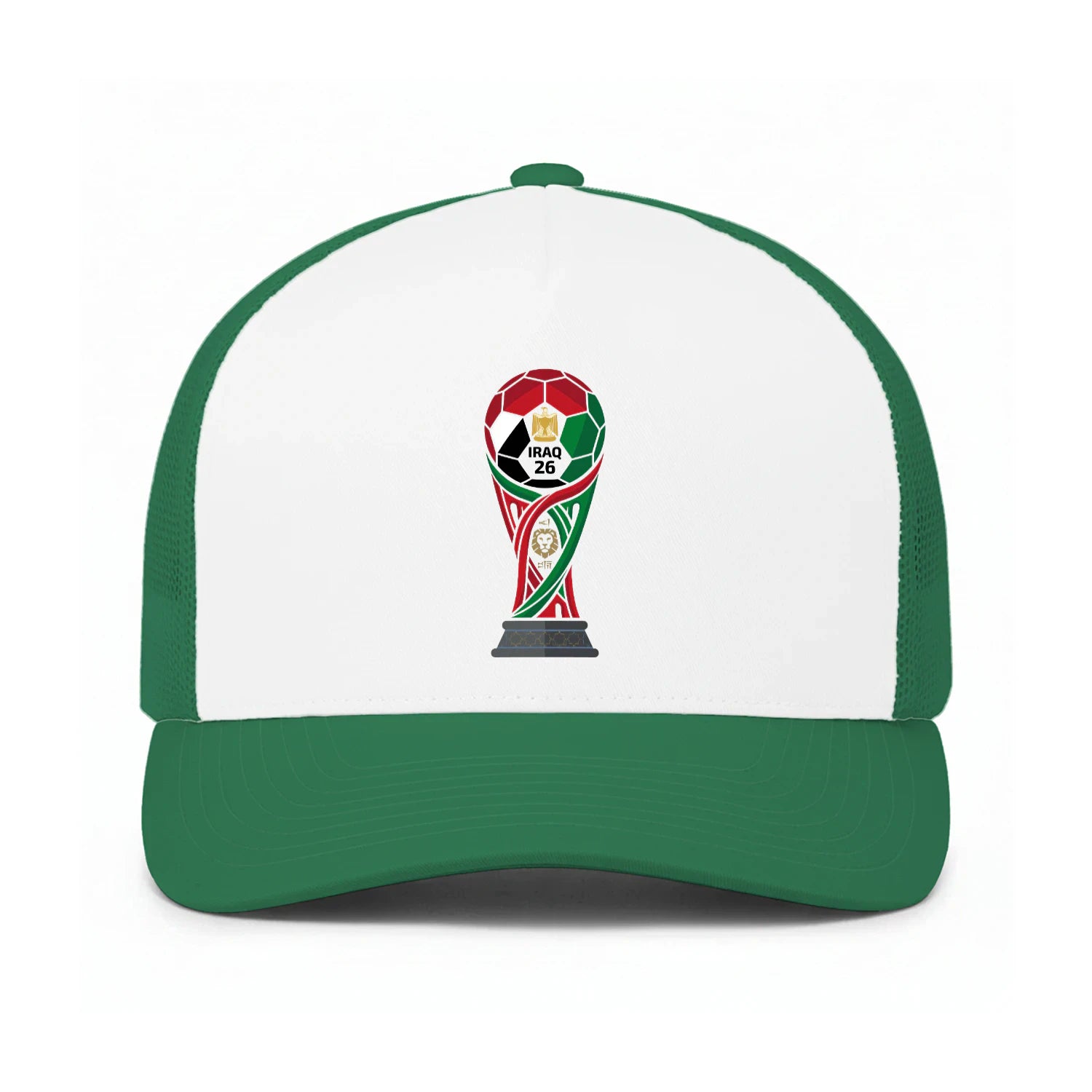 {"origin":"mayzing","colors":["Pure Green / White"],"sizes":["Adult"],"isMainImage":false,"isCustomMockup":false}