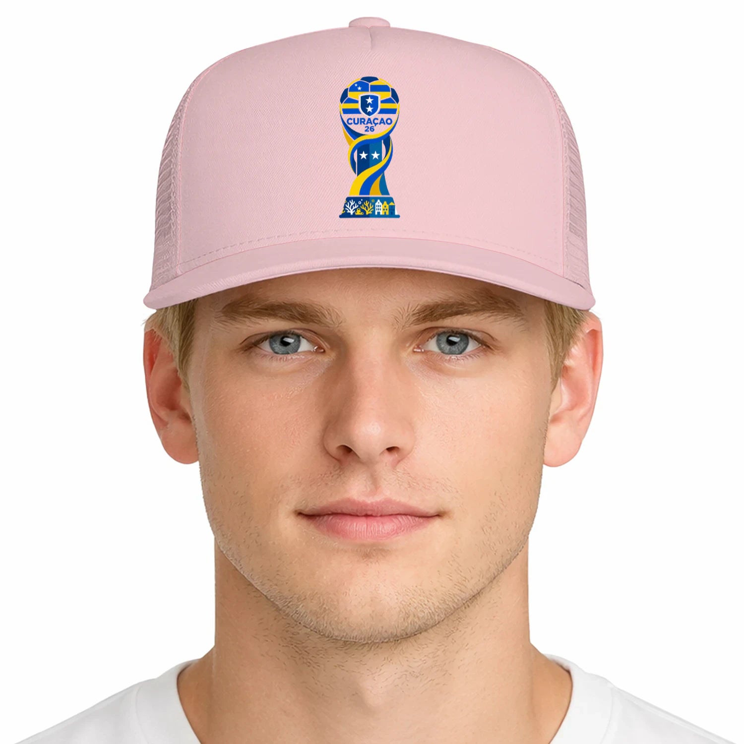 {"origin":"mayzing","colors":["Pastel Pink"],"sizes":["Adult"],"isMainImage":true,"isCustomMockup":false}