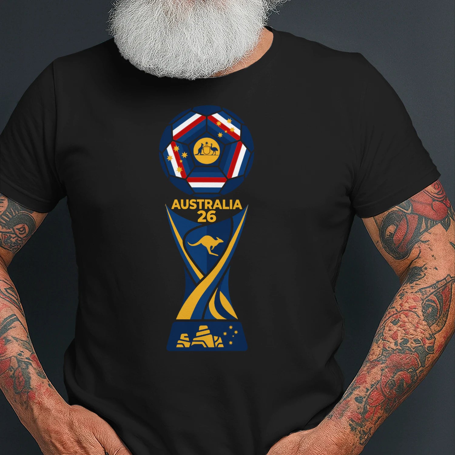 {"origin":"mayzing","colors":["Black","Black","Black","Black","Black","Black","Black","Black"],"sizes":["S","5XL","4XL","3XL","2XL","XL","L","M"],"isMainImage":false,"isCustomMockup":false}