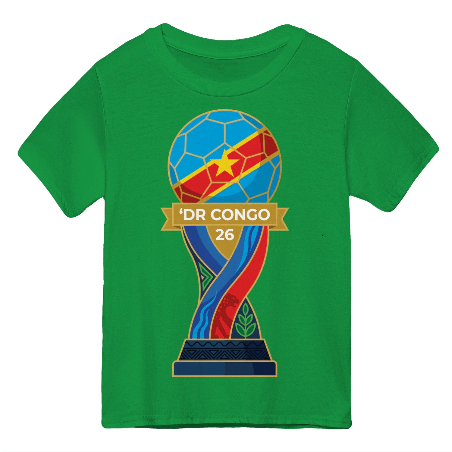 {"origin":"mayzing","colors":["Irish Green"],"sizes":["XL","L","M","S","XS"],"isMainImage":true,"isCustomMockup":false}