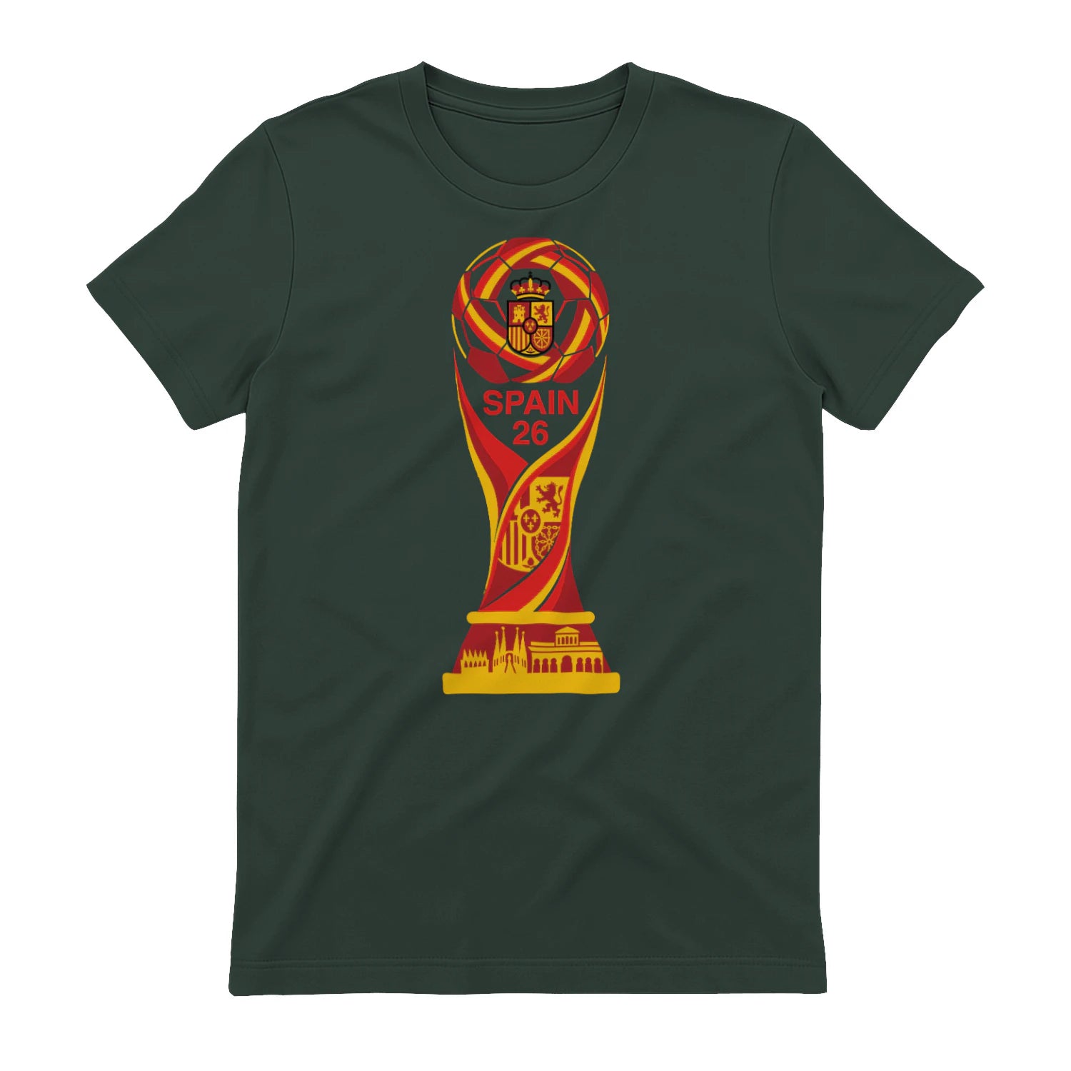 {"origin":"mayzing","colors":["Forest Green","Forest Green","Forest Green","Forest Green","Forest Green","Forest Green","Forest Green","Forest Green"],"sizes":["5XL","4XL","3XL","2XL","XL","L","M","S"],"isMainImage":false,"isCustomMockup":false}