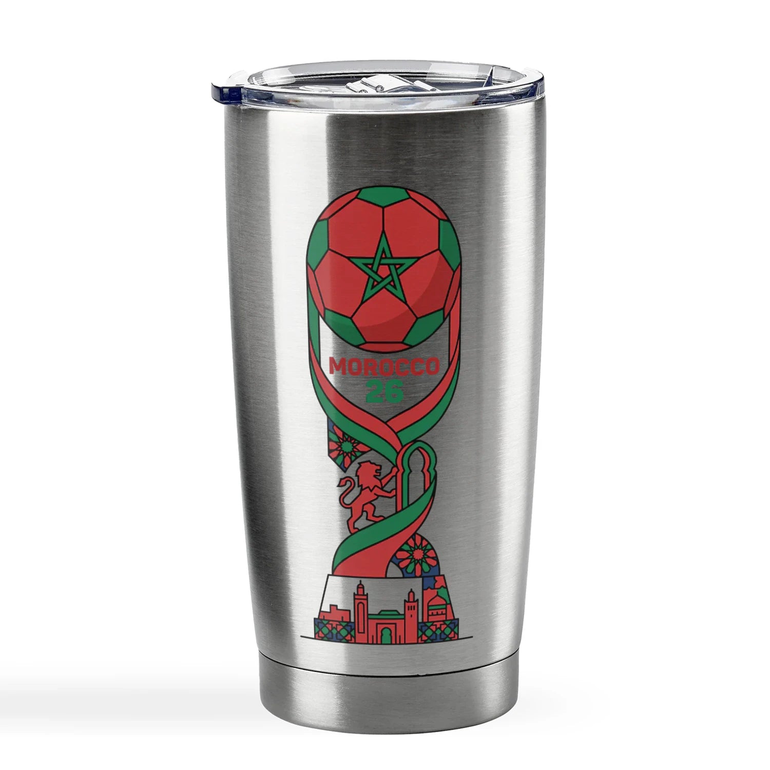 {"origin":"mayzing","colors":["Stainless Steel"],"sizes":["20 oz"],"isMainImage":false,"isCustomMockup":false}