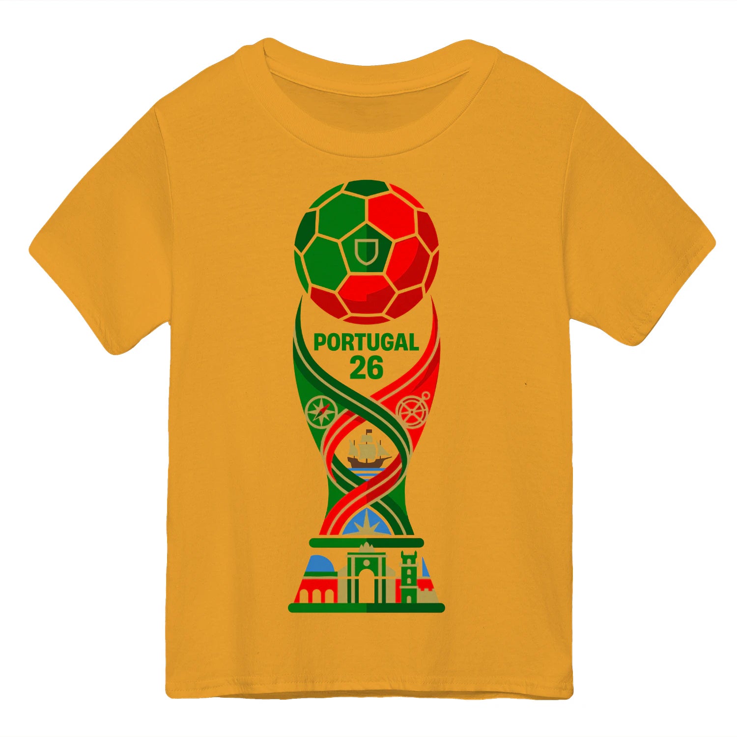 {"origin":"mayzing","colors":["Gold","Gold","Gold","Gold","Gold"],"sizes":["XL","L","M","S","XS"],"isMainImage":true,"isCustomMockup":false}