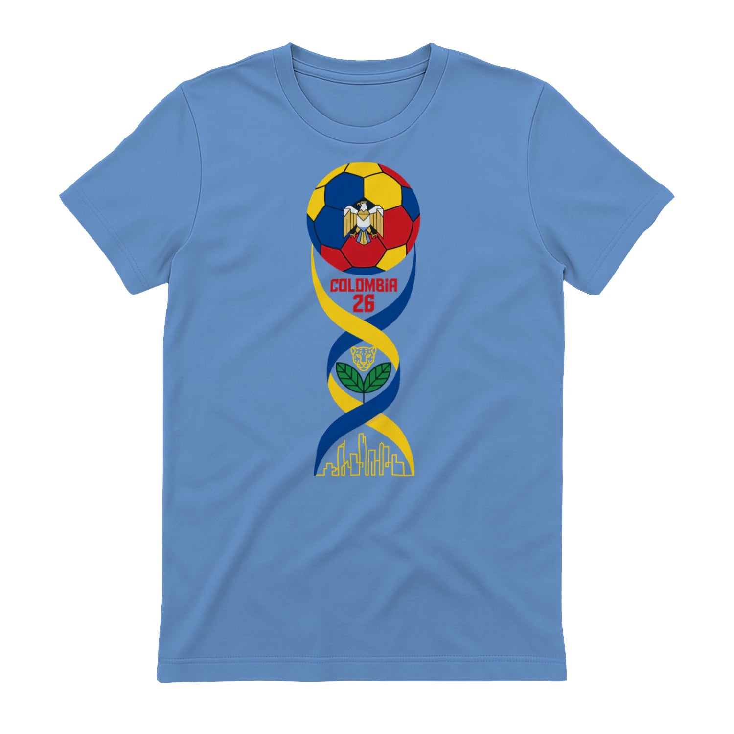{"origin":"mayzing","colors":["Carolina Blue","Carolina Blue","Carolina Blue","Carolina Blue","Carolina Blue"],"sizes":["2XL","XL","L","M","S"],"isMainImage":false,"isCustomMockup":false}