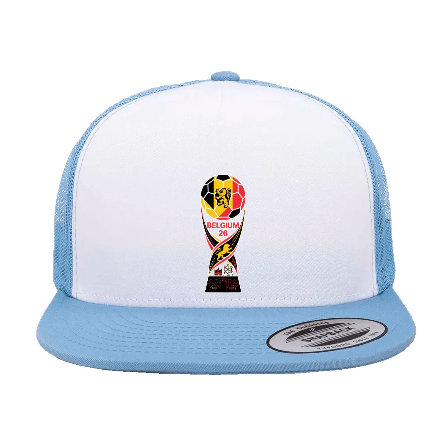 {"origin":"mayzing","colors":["Carolina Blue"],"sizes":["Adult"],"isMainImage":false,"isCustomMockup":false}