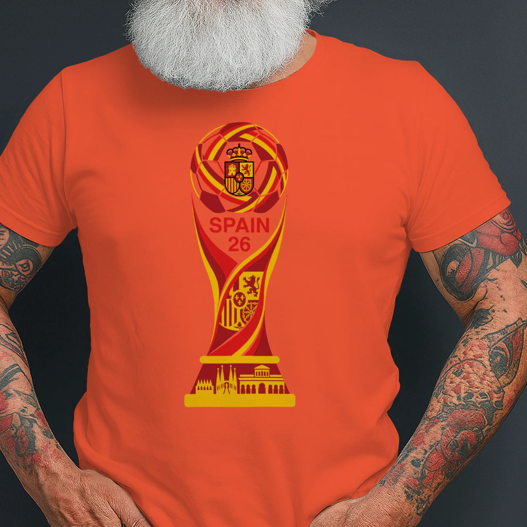 {"origin":"mayzing","colors":["Orange","Orange"],"sizes":["XL","M"],"isMainImage":false,"isCustomMockup":false}