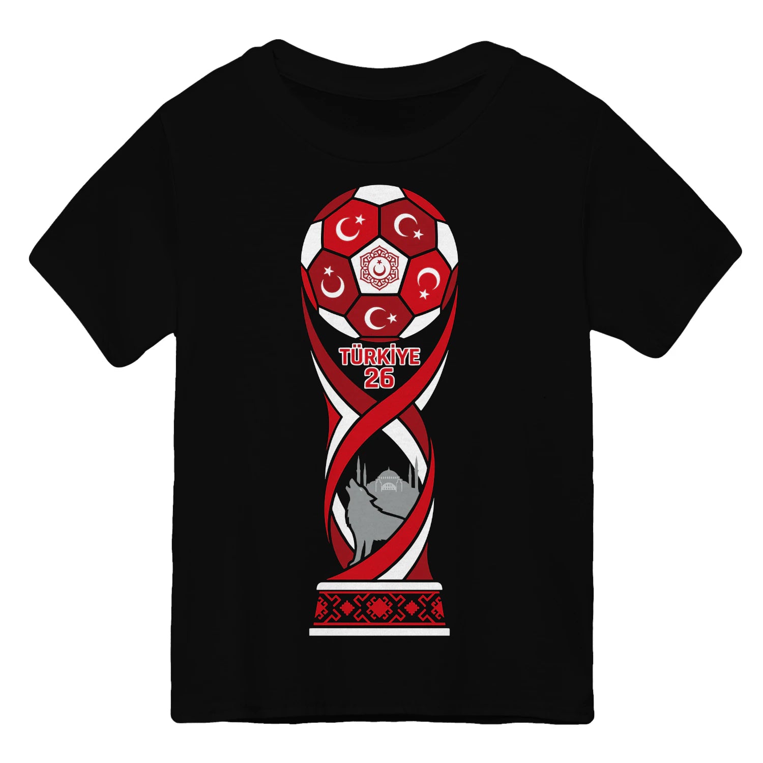 {"origin":"mayzing","colors":["Black","Black","Black","Black","Black"],"sizes":["XL","L","M","S","XS"],"isMainImage":true,"isCustomMockup":false}