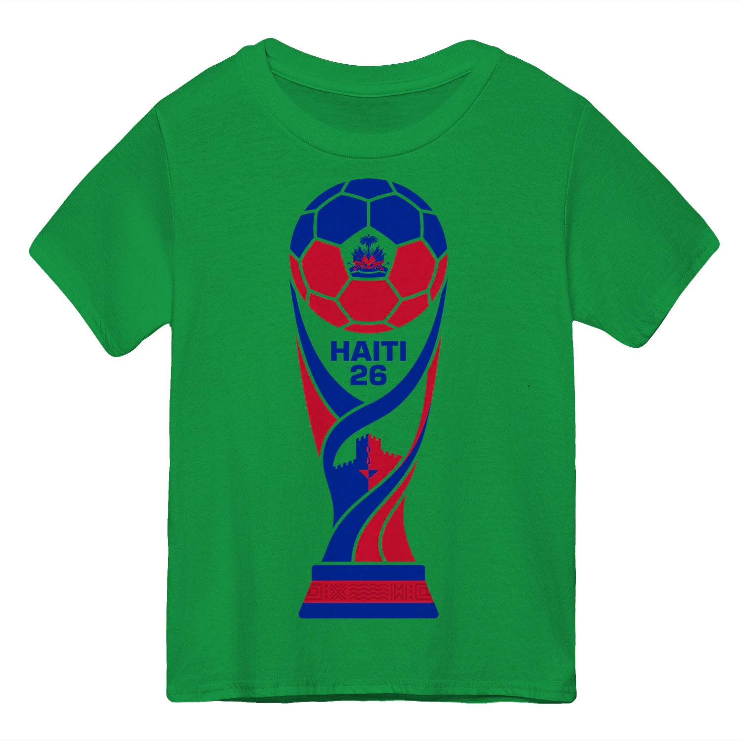 {"origin":"mayzing","colors":["Irish Green"],"sizes":["XL","L","M","S","XS"],"isMainImage":true,"isCustomMockup":false}