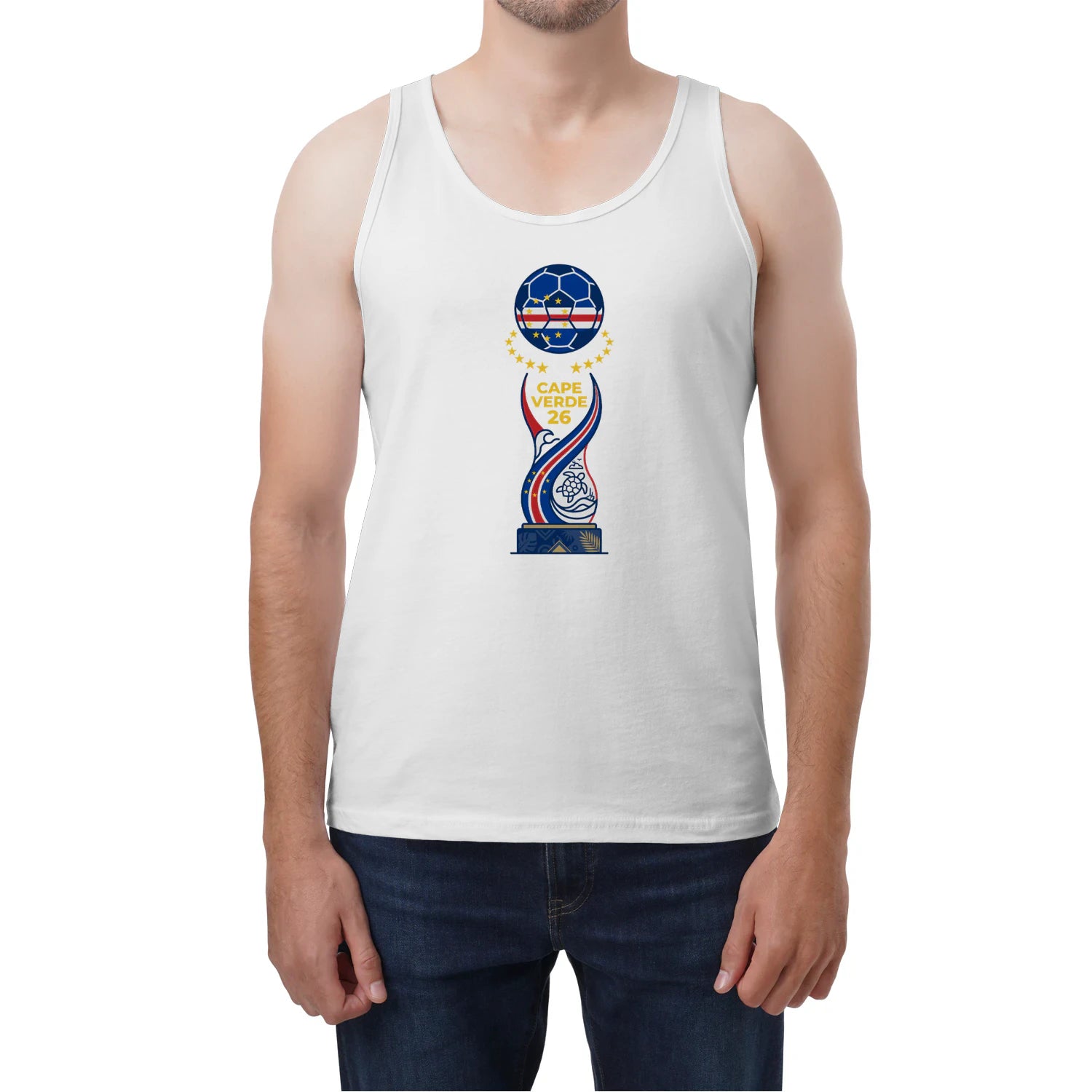 {"origin":"mayzing","colors":["White"],"sizes":["2XL","XL","L","M","S","XS"],"isMainImage":true,"isCustomMockup":false}