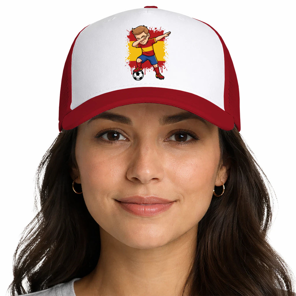 {"origin":"mayzing","colors":["Classic Red / White"],"sizes":["Adult"],"isMainImage":false,"isCustomMockup":false}