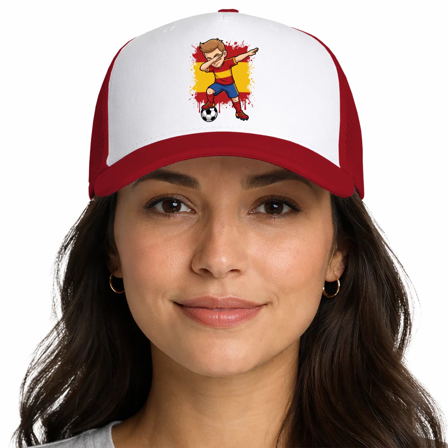 {"origin":"mayzing","colors":["Classic Red / White"],"sizes":["Adult"],"isMainImage":false,"isCustomMockup":false}