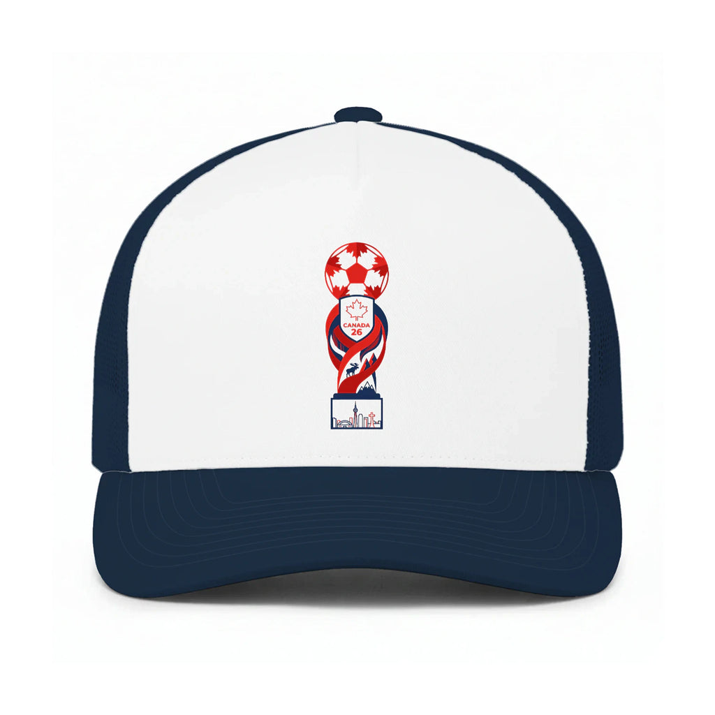 {"origin":"mayzing","colors":["French Navy / White"],"sizes":["Adult"],"isMainImage":false,"isCustomMockup":false}