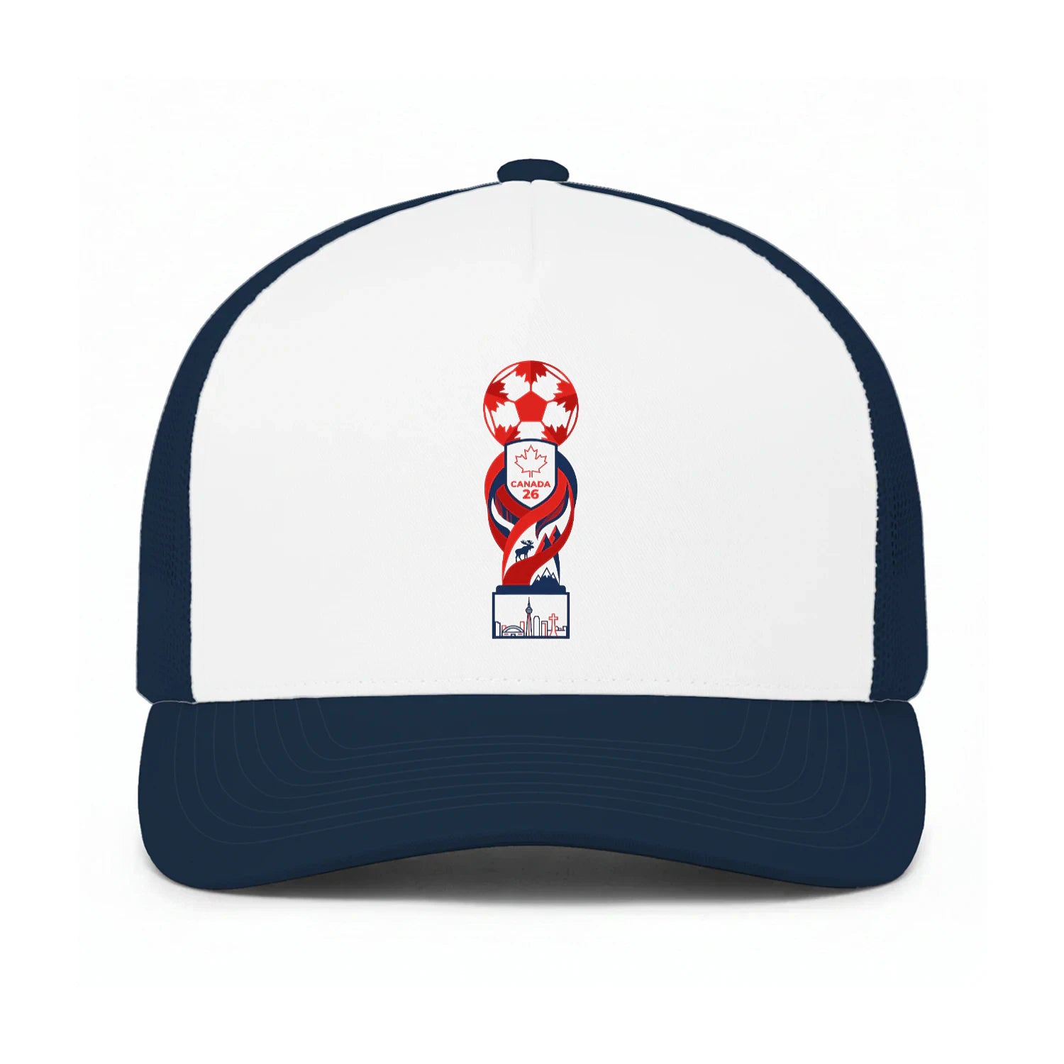 {"origin":"mayzing","colors":["French Navy / White"],"sizes":["Adult"],"isMainImage":false,"isCustomMockup":false}