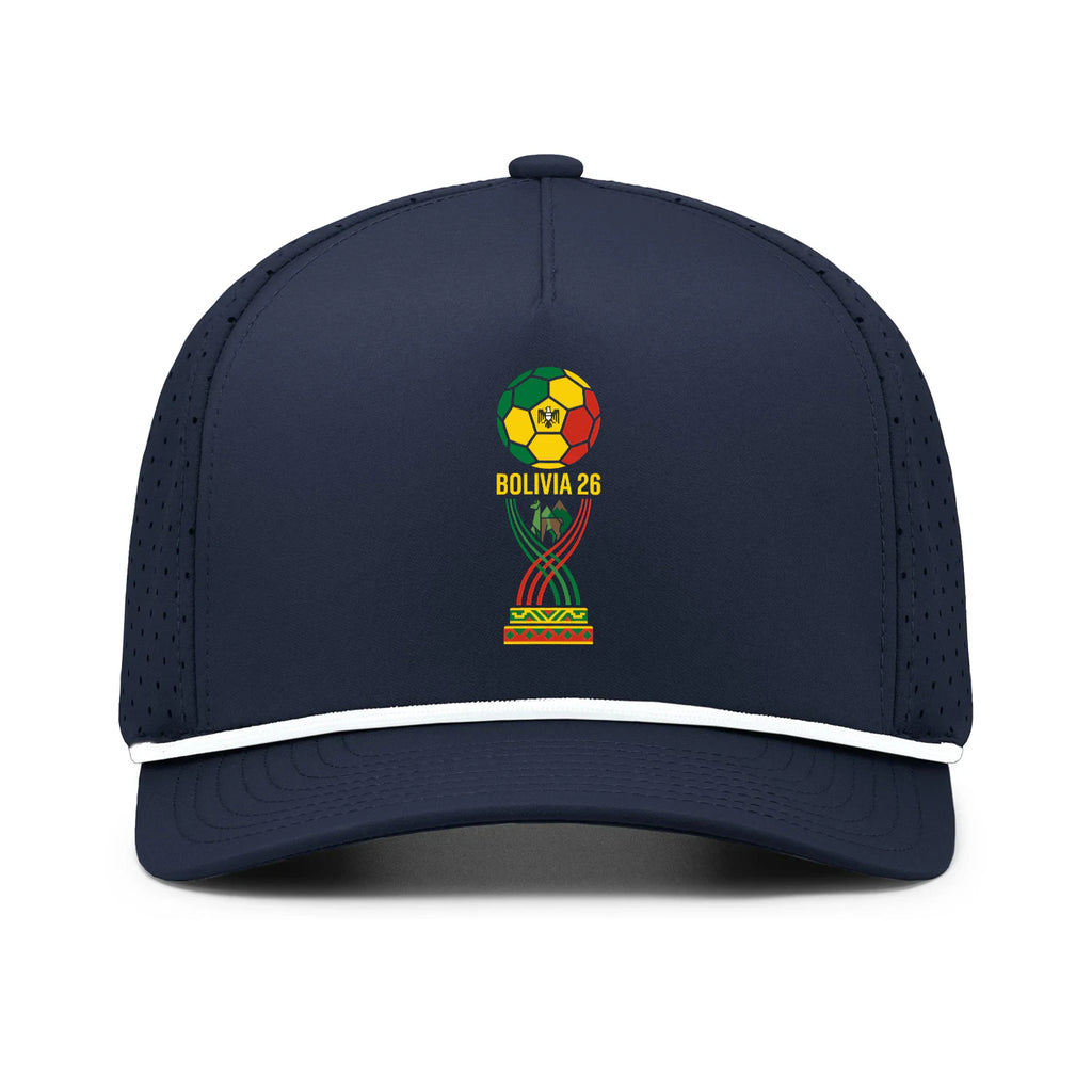 {"origin":"mayzing","colors":["Navy / White"],"sizes":["Adult"],"isMainImage":true,"isCustomMockup":false}