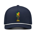 {"origin":"mayzing","colors":["Navy / White"],"sizes":["Adult"],"isMainImage":true,"isCustomMockup":false}