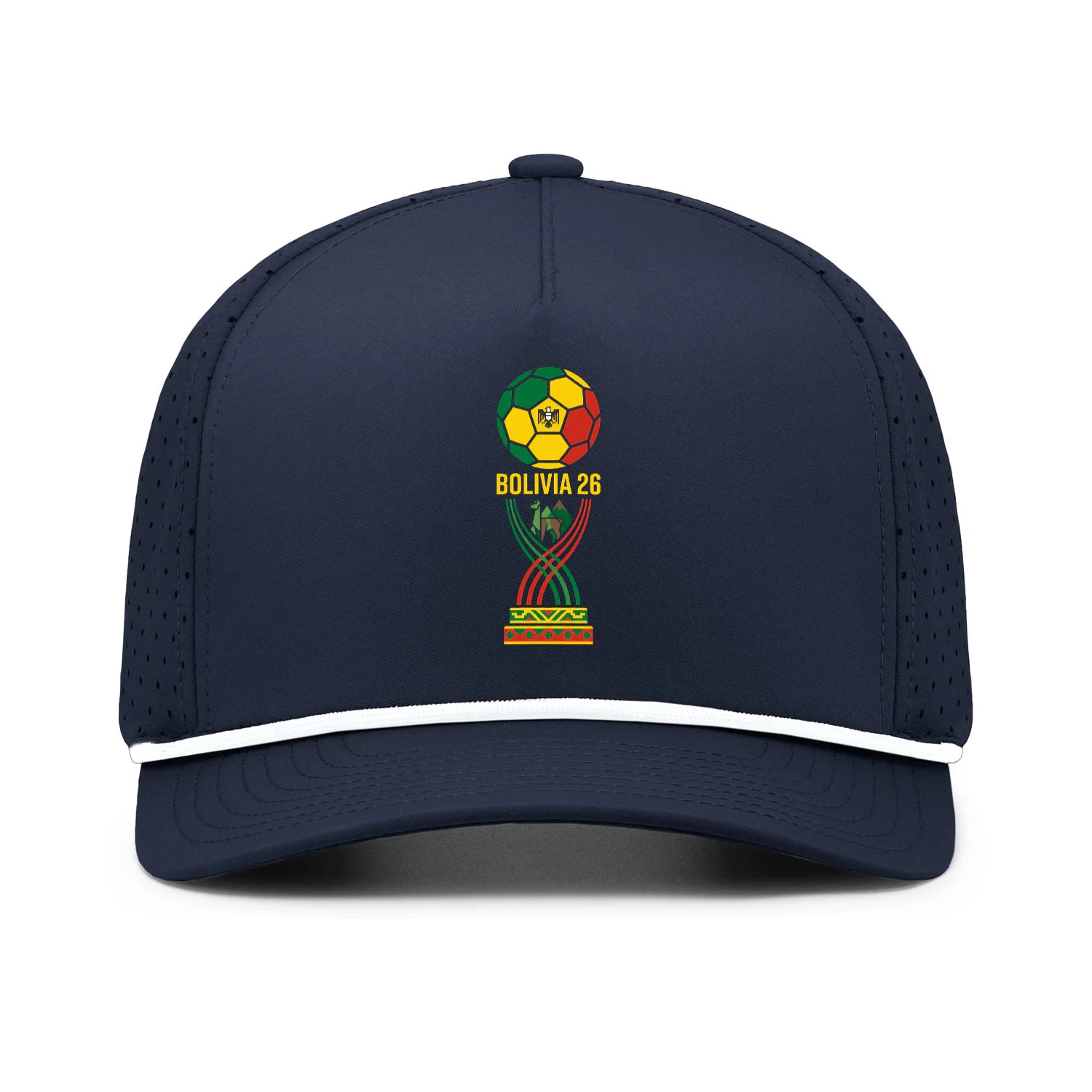 {"origin":"mayzing","colors":["Navy / White"],"sizes":["Adult"],"isMainImage":true,"isCustomMockup":false}