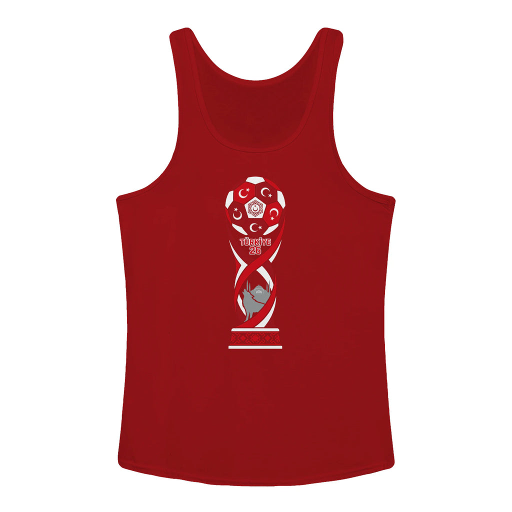 {"origin":"mayzing","colors":["Red","Red","Red","Red","Red","Red"],"sizes":["2XL","XL","L","M","S","XS"],"isMainImage":false,"isCustomMockup":false}