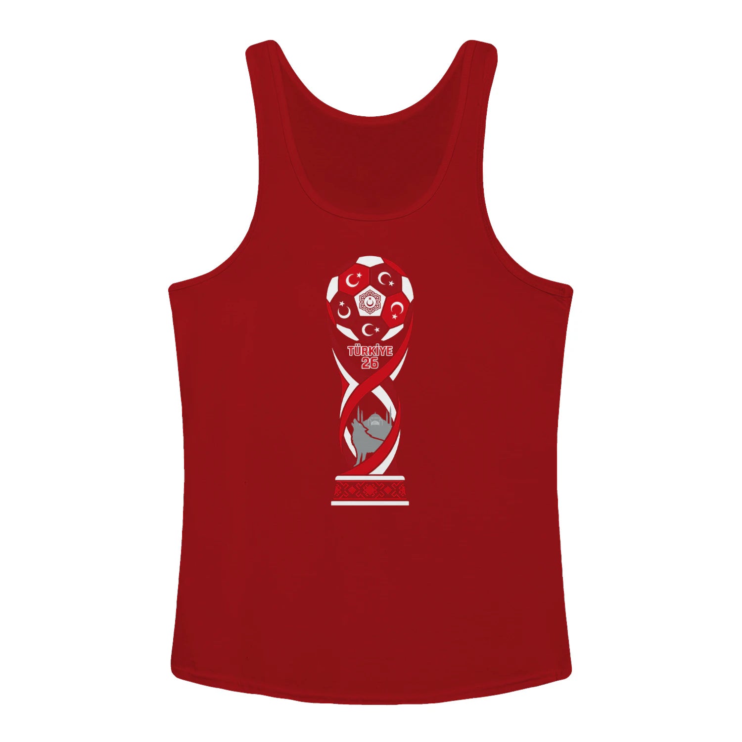 {"origin":"mayzing","colors":["Red","Red","Red","Red","Red","Red"],"sizes":["2XL","XL","L","M","S","XS"],"isMainImage":false,"isCustomMockup":false}