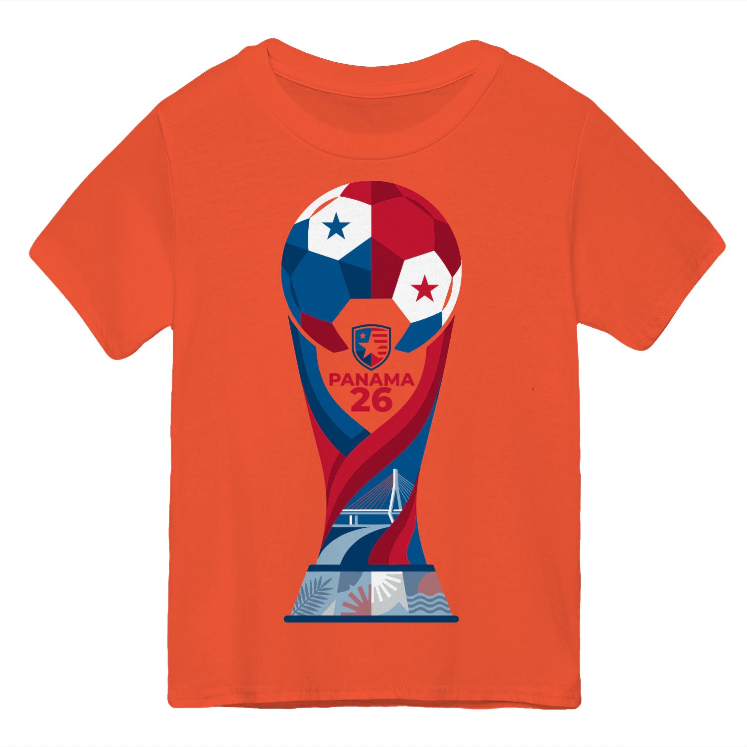 {"origin":"mayzing","colors":["Orange"],"sizes":["XL","L","M","S","XS"],"isMainImage":true,"isCustomMockup":false}