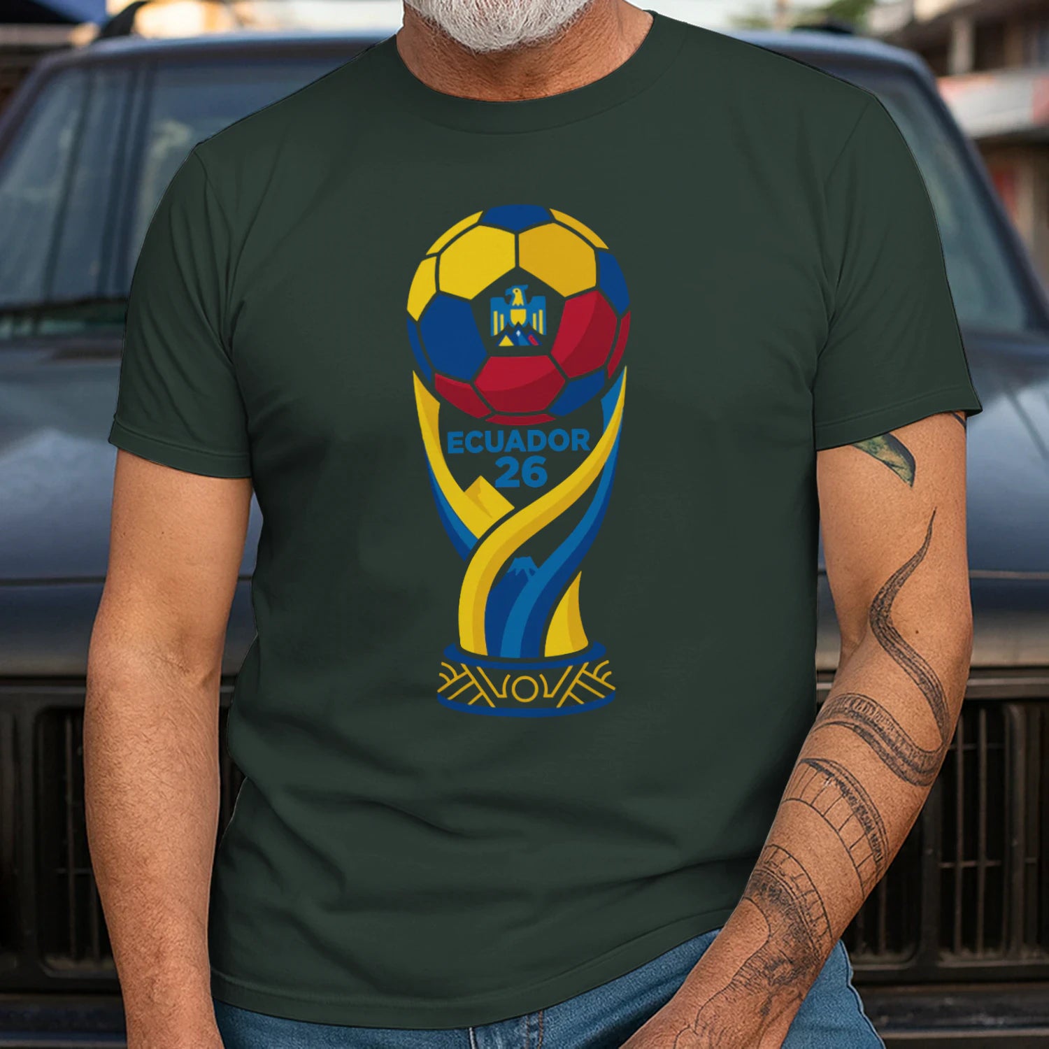 {"origin":"mayzing","colors":["Forest Green","Forest Green","Forest Green","Forest Green","Forest Green","Forest Green","Forest Green","Forest Green"],"sizes":["5XL","4XL","3XL","2XL","XL","L","M","S"],"isMainImage":true,"isCustomMockup":false}