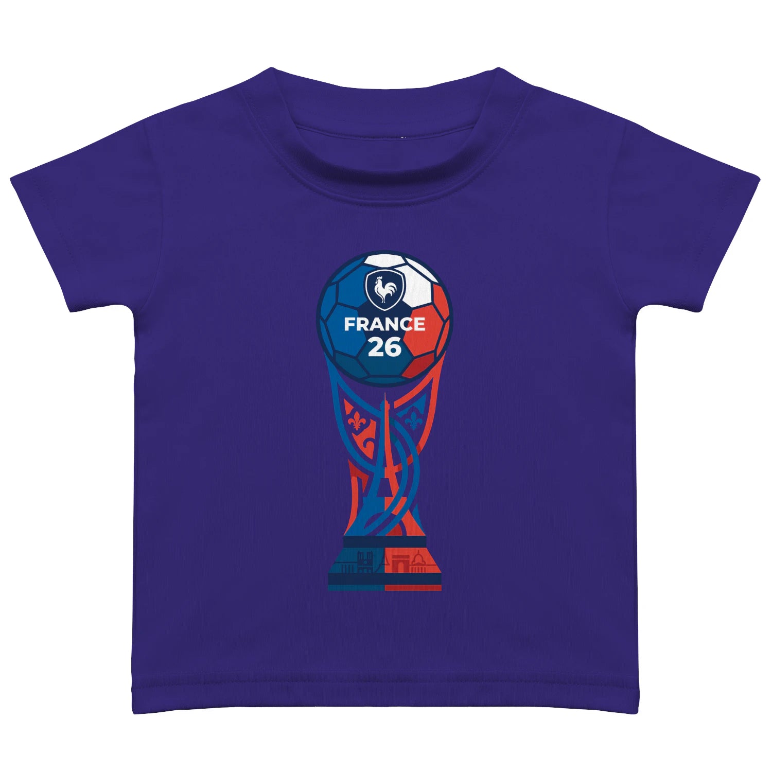 {"origin":"mayzing","colors":["Purple","Purple","Purple","Purple","Purple","Purple","Purple"],"sizes":["5/6Y","3/4Y","18/24M","12/18M","6/12M","0/6M","2/3Y"],"isMainImage":true,"isCustomMockup":false}