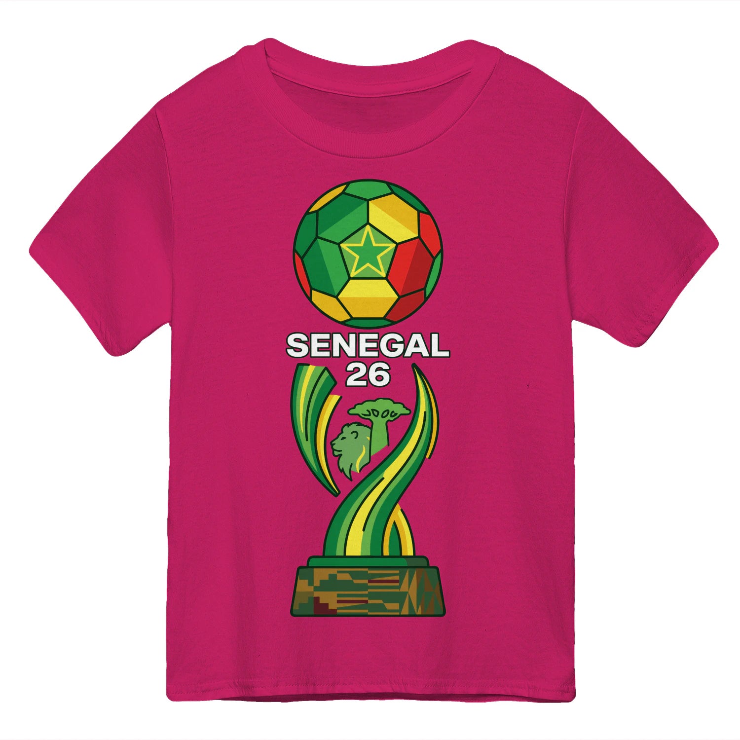 {"origin":"mayzing","colors":["Heliconia"],"sizes":["XL","L","M","S","XS"],"isMainImage":true,"isCustomMockup":false}